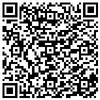 QR Code for bitcoin:bitcoin:bitcoin:bitcoin:bitcoin:bitcoin:bitcoin:bitcoin:bitcoin:bitcoin:bitcoin:13Ej5rAQQdHPW5cgiuRSp5rPdENZWJLWiX