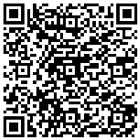 QR Code for bitcoin:bitcoin:bitcoin:bitcoin:bitcoin:bitcoin:bitcoin:bitcoin:bitcoin:bitcoin:bitcoin:13EpNMiV68A22xAAQBeiUt2RMPVLRgBVQD