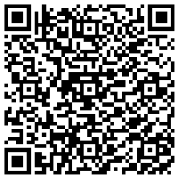 QR Code for bitcoin:bitcoin:bitcoin:bitcoin:bitcoin:bitcoin:bitcoin:bitcoin:bitcoin:bitcoin:bitcoin:13EuzJckYVd2vLxAaLCEnBT2ajWtrMJfP4