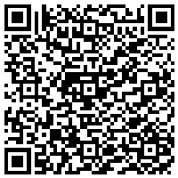 QR Code for bitcoin:bitcoin:bitcoin:bitcoin:bitcoin:bitcoin:bitcoin:bitcoin:bitcoin:bitcoin:bitcoin:13ExrPFj6Cg8CZroPsarxcML22fGwMeiX1
