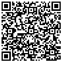QR Code for bitcoin:bitcoin:bitcoin:bitcoin:bitcoin:bitcoin:bitcoin:bitcoin:bitcoin:bitcoin:bitcoin:13F5WDXdTGemgMaCqXQLrCU2mn7vrgHT9w