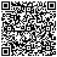 QR Code for bitcoin:bitcoin:bitcoin:bitcoin:bitcoin:bitcoin:bitcoin:bitcoin:bitcoin:bitcoin:bitcoin:13FD2hgsjkBisveFN2BRxe8SSYckW6t2Gc