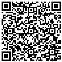 QR Code for bitcoin:bitcoin:bitcoin:bitcoin:bitcoin:bitcoin:bitcoin:bitcoin:bitcoin:bitcoin:bitcoin:13FD81b2LHmLXUb4wnKhMT4VhGb5aHmtFj
