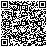 QR Code for bitcoin:bitcoin:bitcoin:bitcoin:bitcoin:bitcoin:bitcoin:bitcoin:bitcoin:bitcoin:bitcoin:13FJC9gEkPmw84staAdAW7DZfV3XPRy6tF