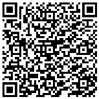 QR Code for bitcoin:bitcoin:bitcoin:bitcoin:bitcoin:bitcoin:bitcoin:bitcoin:bitcoin:bitcoin:bitcoin:13FJVvCxfdmM5Ddaib2sjHN6MHiAMz9Gca