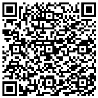 QR Code for bitcoin:bitcoin:bitcoin:bitcoin:bitcoin:bitcoin:bitcoin:bitcoin:bitcoin:bitcoin:bitcoin:13FKRu8A6N2DS9rgf2DHdQfD8pPteFSGUx