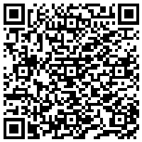 QR Code for bitcoin:bitcoin:bitcoin:bitcoin:bitcoin:bitcoin:bitcoin:bitcoin:bitcoin:bitcoin:bitcoin:13FLAGtFUdJoZZMYPCdMXQJqsfust92eXM