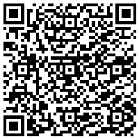 QR Code for bitcoin:bitcoin:bitcoin:bitcoin:bitcoin:bitcoin:bitcoin:bitcoin:bitcoin:bitcoin:bitcoin:13FLaLUcDoHH5B5G6sfQitqYFU8Dat2wkS