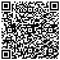 QR Code for bitcoin:bitcoin:bitcoin:bitcoin:bitcoin:bitcoin:bitcoin:bitcoin:bitcoin:bitcoin:bitcoin:13FN8mrbBDVWSRHGwT24gD8hMSY68PyRnK