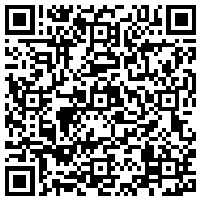 QR Code for bitcoin:bitcoin:bitcoin:bitcoin:bitcoin:bitcoin:bitcoin:bitcoin:bitcoin:bitcoin:bitcoin:13FPWebYvWjGYrdCoFDgDTVr2FFtpFdSSc
