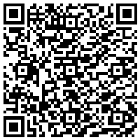 QR Code for bitcoin:bitcoin:bitcoin:bitcoin:bitcoin:bitcoin:bitcoin:bitcoin:bitcoin:bitcoin:bitcoin:13FSmy45w3BeNcZDPXfKqCgSHGQWhoaNUK