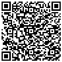 QR Code for bitcoin:bitcoin:bitcoin:bitcoin:bitcoin:bitcoin:bitcoin:bitcoin:bitcoin:bitcoin:bitcoin:13FYqsSjMadiS44H2QWwohbxyd41o1A2HT