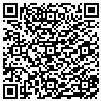 QR Code for bitcoin:bitcoin:bitcoin:bitcoin:bitcoin:bitcoin:bitcoin:bitcoin:bitcoin:bitcoin:bitcoin:13Fb9NiLsoAB6qchs8BT4d6qdAbsKri75K