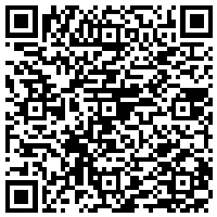 QR Code for bitcoin:bitcoin:bitcoin:bitcoin:bitcoin:bitcoin:bitcoin:bitcoin:bitcoin:bitcoin:bitcoin:13FbRyTEkdwDASNcciBorZFJGVDSE6Wtsb