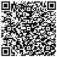 QR Code for bitcoin:bitcoin:bitcoin:bitcoin:bitcoin:bitcoin:bitcoin:bitcoin:bitcoin:bitcoin:bitcoin:13FgbfFucut6P6KMP8btSmfsZ5MeZHsrV9