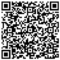 QR Code for bitcoin:bitcoin:bitcoin:bitcoin:bitcoin:bitcoin:bitcoin:bitcoin:bitcoin:bitcoin:bitcoin:13Fhvbg3gJTef32yP9rHVvBJZw1YfLPVC6