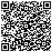 QR Code for bitcoin:bitcoin:bitcoin:bitcoin:bitcoin:bitcoin:bitcoin:bitcoin:bitcoin:bitcoin:bitcoin:13FjunCmtrz3rFcmxfeSshSh4wn9aRuEh7