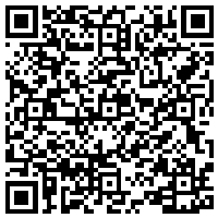 QR Code for bitcoin:bitcoin:bitcoin:bitcoin:bitcoin:bitcoin:bitcoin:bitcoin:bitcoin:bitcoin:bitcoin:13Fms3kRsQeDtZe2s976JPJS2cXTQj2YJQ