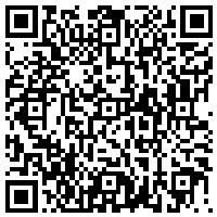 QR Code for bitcoin:bitcoin:bitcoin:bitcoin:bitcoin:bitcoin:bitcoin:bitcoin:bitcoin:bitcoin:bitcoin:13FoRJ7SPJDGuTKKEyawNFnvPb2dkfLSj4
