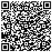 QR Code for bitcoin:bitcoin:bitcoin:bitcoin:bitcoin:bitcoin:bitcoin:bitcoin:bitcoin:bitcoin:bitcoin:13Fu4Tz4Dc4Z5CvBzShGSf8eZD4DdCKtFT