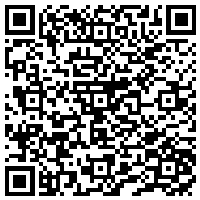 QR Code for bitcoin:bitcoin:bitcoin:bitcoin:bitcoin:bitcoin:bitcoin:bitcoin:bitcoin:bitcoin:bitcoin:13Fw2nir4RJtLpXcUj7dxRmnmeGsh5uSWd
