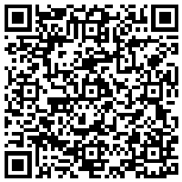 QR Code for bitcoin:bitcoin:bitcoin:bitcoin:bitcoin:bitcoin:bitcoin:bitcoin:bitcoin:bitcoin:bitcoin:13GAstGWAxafXKWasnrxtTKiZDACXdFj47