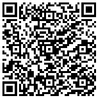 QR Code for bitcoin:bitcoin:bitcoin:bitcoin:bitcoin:bitcoin:bitcoin:bitcoin:bitcoin:bitcoin:bitcoin:13GHLJC8mXPjoAztpr3UxpHpfzGZo2pCwt