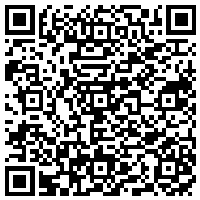 QR Code for bitcoin:bitcoin:bitcoin:bitcoin:bitcoin:bitcoin:bitcoin:bitcoin:bitcoin:bitcoin:bitcoin:13GKWUGpmmn5JsUJukewPrFFdgRmfzeS2W