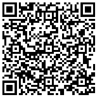 QR Code for bitcoin:bitcoin:bitcoin:bitcoin:bitcoin:bitcoin:bitcoin:bitcoin:bitcoin:bitcoin:bitcoin:13GMF9KGish2wWzP4BUbomLLejTU3b8o7x