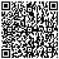 QR Code for bitcoin:bitcoin:bitcoin:bitcoin:bitcoin:bitcoin:bitcoin:bitcoin:bitcoin:bitcoin:bitcoin:13GPgnjGZErpMrkmX71tGFFazLyo9TYSPe