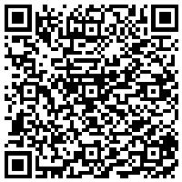 QR Code for bitcoin:bitcoin:bitcoin:bitcoin:bitcoin:bitcoin:bitcoin:bitcoin:bitcoin:bitcoin:bitcoin:13GTaTqSxb2upcpicvb54PoUGbDs6u119v