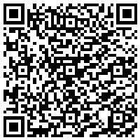 QR Code for bitcoin:bitcoin:bitcoin:bitcoin:bitcoin:bitcoin:bitcoin:bitcoin:bitcoin:bitcoin:bitcoin:13GYfHCdaTLXpdaUbedpaPvf49ErxXU53L