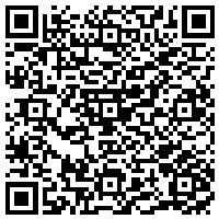 QR Code for bitcoin:bitcoin:bitcoin:bitcoin:bitcoin:bitcoin:bitcoin:bitcoin:bitcoin:bitcoin:bitcoin:13GratG2be8GLwKWYyxt9rrf91NFy2QBKu