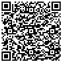 QR Code for bitcoin:bitcoin:bitcoin:bitcoin:bitcoin:bitcoin:bitcoin:bitcoin:bitcoin:bitcoin:bitcoin:13GuZPfP4jxaGeufBDgkdf49HTwe1u7maj