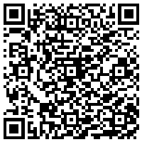 QR Code for bitcoin:bitcoin:bitcoin:bitcoin:bitcoin:bitcoin:bitcoin:bitcoin:bitcoin:bitcoin:bitcoin:13GzDL5wFZMCMuTezigkDJivgr12dmjwUB