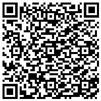 QR Code for bitcoin:bitcoin:bitcoin:bitcoin:bitcoin:bitcoin:bitcoin:bitcoin:bitcoin:bitcoin:bitcoin:13H1aSBWHBkYZKSiVo1VWa6Cq2fnRWiJbv