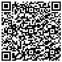 QR Code for bitcoin:bitcoin:bitcoin:bitcoin:bitcoin:bitcoin:bitcoin:bitcoin:bitcoin:bitcoin:bitcoin:13HBWrJWi8pXvMhaFSsDsqxs4MsadGxMD9