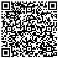 QR Code for bitcoin:bitcoin:bitcoin:bitcoin:bitcoin:bitcoin:bitcoin:bitcoin:bitcoin:bitcoin:bitcoin:13HCyUseLGUnHdQH5VcDxpQmBcahisjWfD