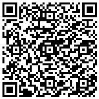 QR Code for bitcoin:bitcoin:bitcoin:bitcoin:bitcoin:bitcoin:bitcoin:bitcoin:bitcoin:bitcoin:bitcoin:13HTvY8Gzm3XYWyZipbGNGbvNPndkfDoAt