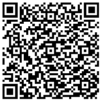 QR Code for bitcoin:bitcoin:bitcoin:bitcoin:bitcoin:bitcoin:bitcoin:bitcoin:bitcoin:bitcoin:bitcoin:13HX7FDca1kK3LHaqKfGF8TYPCvZh31mzJ