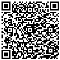 QR Code for bitcoin:bitcoin:bitcoin:bitcoin:bitcoin:bitcoin:bitcoin:bitcoin:bitcoin:bitcoin:bitcoin:13HZ2XwFbVecBzaKQbMVSLfwgx3mfGi4vC