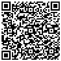 QR Code for bitcoin:bitcoin:bitcoin:bitcoin:bitcoin:bitcoin:bitcoin:bitcoin:bitcoin:bitcoin:bitcoin:13HfqqfGwp44ronzUP2e3hfcHXsVA485bh