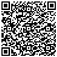QR Code for bitcoin:bitcoin:bitcoin:bitcoin:bitcoin:bitcoin:bitcoin:bitcoin:bitcoin:bitcoin:bitcoin:13HnpZNi7XfLmta7QE67nFEtVCggypPygp