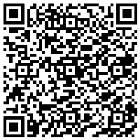 QR Code for bitcoin:bitcoin:bitcoin:bitcoin:bitcoin:bitcoin:bitcoin:bitcoin:bitcoin:bitcoin:bitcoin:13HtQuQDHGDvbjQBTTL4hTy12tV4kynDFD