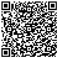QR Code for bitcoin:bitcoin:bitcoin:bitcoin:bitcoin:bitcoin:bitcoin:bitcoin:bitcoin:bitcoin:bitcoin:13J37wrtJfMb1LPW9NfQyESCS9JELuTEmS
