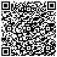 QR Code for bitcoin:bitcoin:bitcoin:bitcoin:bitcoin:bitcoin:bitcoin:bitcoin:bitcoin:bitcoin:bitcoin:13J44YWGPgDPGgGC54fYdkJs6tJBhkiH4L