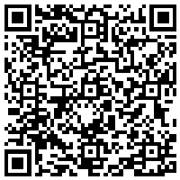 QR Code for bitcoin:bitcoin:bitcoin:bitcoin:bitcoin:bitcoin:bitcoin:bitcoin:bitcoin:bitcoin:bitcoin:13J5DdRY5KgLbDMuFST5qQph1tuEcHK4MV
