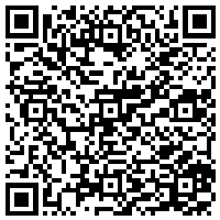 QR Code for bitcoin:bitcoin:bitcoin:bitcoin:bitcoin:bitcoin:bitcoin:bitcoin:bitcoin:bitcoin:bitcoin:13J5ZxMJDLxU5yfkPyB3cuWCTR953ZSPDv