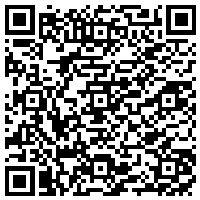 QR Code for bitcoin:bitcoin:bitcoin:bitcoin:bitcoin:bitcoin:bitcoin:bitcoin:bitcoin:bitcoin:bitcoin:13JBQy9vVNA2bDe1Qc2MbmFSrasKFfTk4J