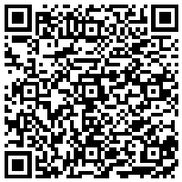 QR Code for bitcoin:bitcoin:bitcoin:bitcoin:bitcoin:bitcoin:bitcoin:bitcoin:bitcoin:bitcoin:bitcoin:13JEB7hPs5MnuZTMxvwc4PV2PVeC6zUPCC